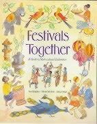 Festivals Together
