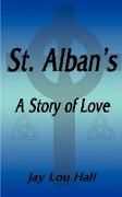 St. Alban's