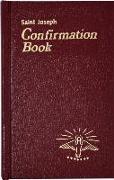 Confirmation Book