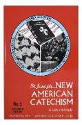 New American Catechism (No. 3): Expanded Edition