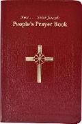 People's Prayer Book