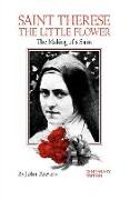 St. Therese the Little Flower