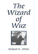 The Wizard of Wuz