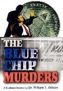 The Blue Chip Murders