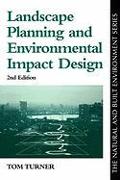 Landscape Planning And Environmental Impact Design