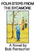 Four Steps from the Sycamore