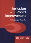 Inclusion and School Improvement