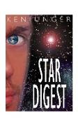 Star Digest