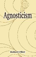 Agnosticism