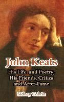 John Keats