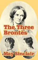 The Three Bronts