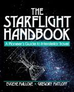 The Starflight Handbook