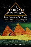 The Stargate Conspiracy