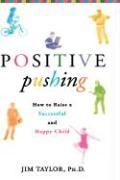 Positive Pushing