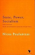 State, Power, Socialism