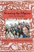 Growing Up Filipino