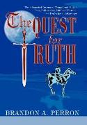 The Quest for Truth