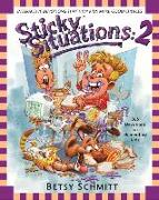 Sticky Situations 2