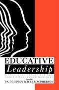 Educative Leadership