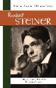 Rudolf Steiner