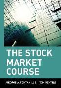 The Stock Market Course