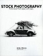 Stock Photography: Professional Images and Techniques