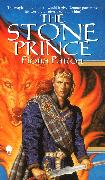 The Stone Prince