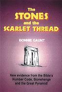 Stones and the Scarlet Thread
