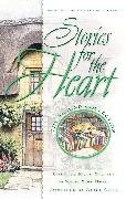 Stories for the Heart: The Second Collection