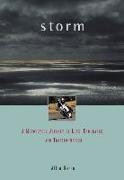 Storm: A Motorcycle Journey of Love, Endurance, and Transformation