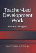 Teacher-Led Development Work