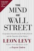 The Mind of Wall Street