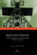 Building Radar