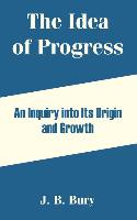 The Idea of Progress