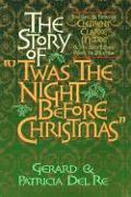 The Story of Twas the Night Before Christmas