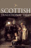 Scottish Traditional Tales