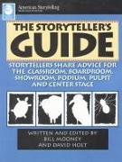Storyteller's Guide