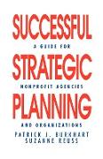 Successful Strategic Planning