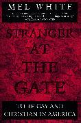 Stranger at the Gate