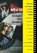 Stranger Than Paradise