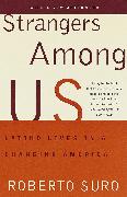 Strangers Among Us