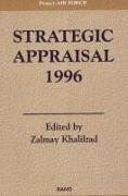 Strategic Appraisal 1996