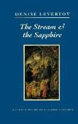 The Stream and the Sapphire: Selected Poems on Religious Themes