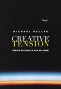 Creative Tension