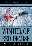 Winter of Red Demise
