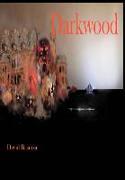 Darkwood