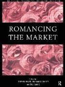 Romancing the Market