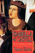 Isabella of Castile