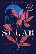 Sugar