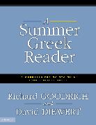 A Summer Greek Reader